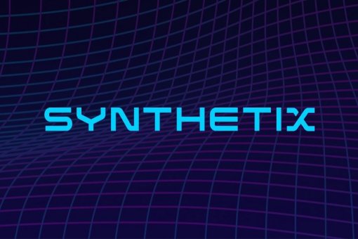 Synthetix обновляет Layer 2 из-за проблем с производительностью
