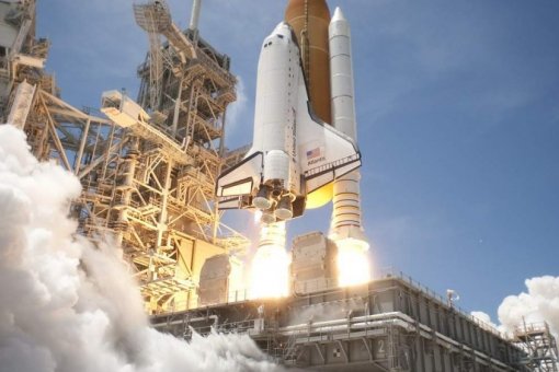 Synthetix вырос на 30% за один день, шокировав инвесторов