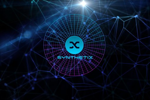 Synthetix завершает выборы в спартанский совет