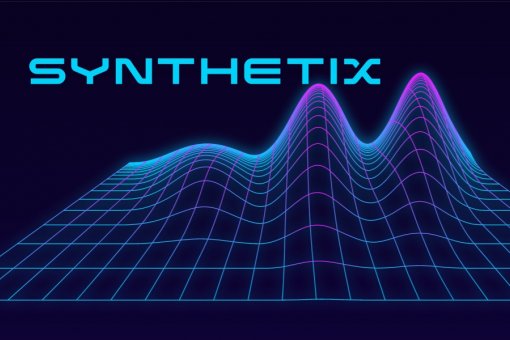 Synthetix обещает исправление ошибок по многосторонним займам