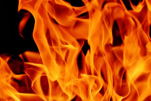 BINANCE предупредил, что будет сжигать свою монету. Точной информации пока нет.