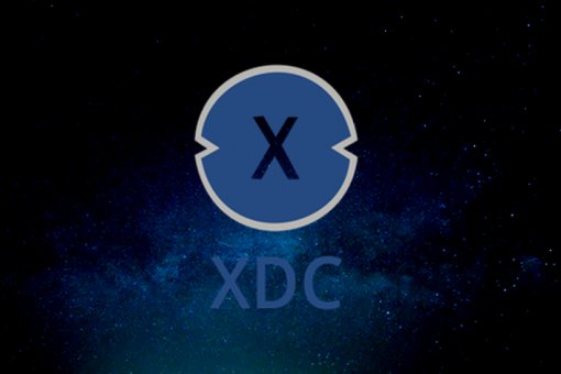XinFin (XDC) выходит на новый ATH после интеграции протоколов и биржевых листингов