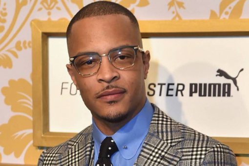 SEC обвинила рэпера TI в нарушении Закона о ценных бумагах за продвижение ICO 2017 года