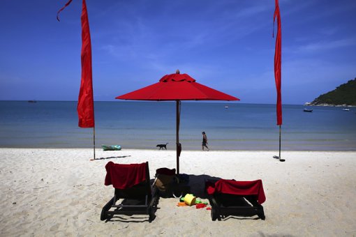 SEC Таиланда отказывается от ограничений на торговлю криптовалютой