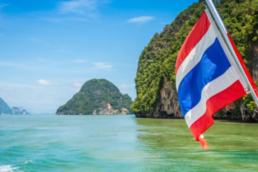 Thai Bank запускает приложение для трансграничных платежей на Ripple