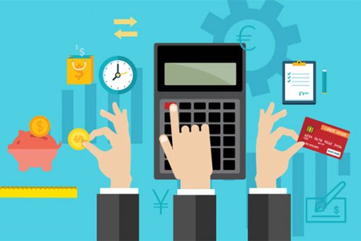 Tally собрала 6 миллионов долларов в раунде финансирования под руководством Blockchain Capital и Placeholder