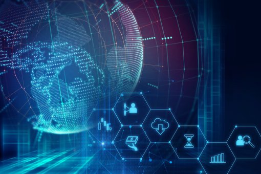 Telos запускает новую платформу гиг-экономики на блокчейне
