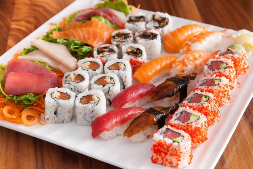 Несмотря на 95% падение SUSHI, Ethereum DEX SushiSwap запускает обширное обновление