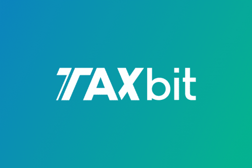 TaxBit привлекает 130 миллионов долларов США в рамках финансирования серии В