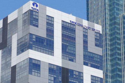 Tata выпустит блокчейн-пакет, чтобы помочь компаниям создавать приложения «на 40% быстрее»