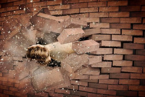 Биткоин перевалил за 8,000 долларов на фоне сильного бычьего импульса 