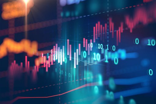 Гарри Тан: теперь мои инвестиции в Coinbase превратились в 2,4 млн долларов