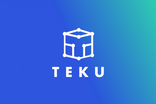 ConsenSyS разрабатывает корпоративный кошелек для Ethereum 2.0