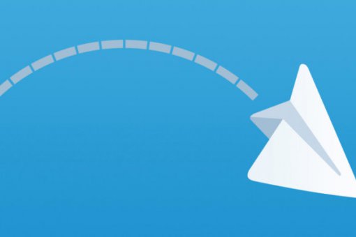 Telegram откладывает выпуск токенов Gram до апреля 2021 года
