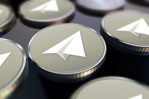 Telegram лишил инвесторов токенов Gram обещанных выплат 