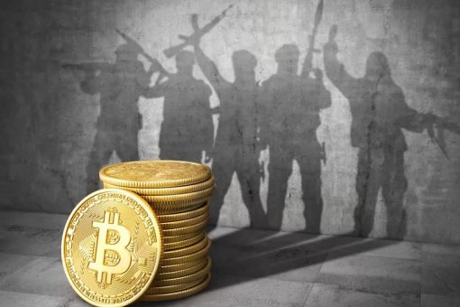 Роль биткоина в торговле наркотиками существенно снизилась за последние годы