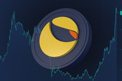 ТОП-3 причины почему Terra (LUNA) достигла нового рекордного максимума