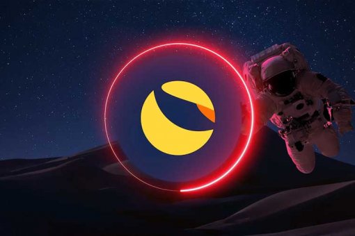 Разработчики Terra представили 4-летний план по возрождению экосистемы LUNA