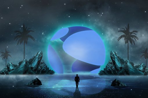 Kadena сотрудничает с Terra для расширения своего предложения DeFi