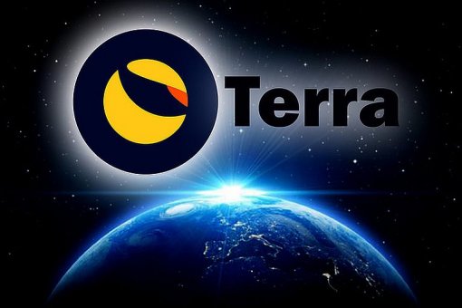 Инвесторы продолжают регистрировать убытки из-за краха Terra (LUNA)