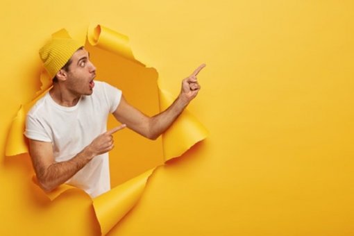 Terra Virtua (TVK) выходит в инновационную зону Binance