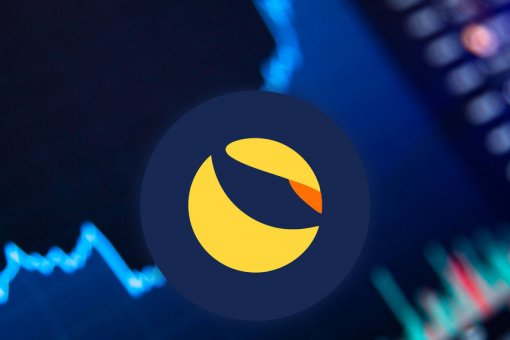 LUNA достигает рекордно высокого уровня после масштабного сжигания