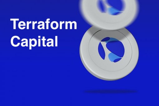 Фонд в размере 10 миллионов долларов от Terra из Cosmos с радостью поддержит проекты DeFi на Ethereum