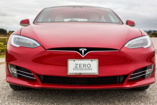 FTX запускает дробную торговлю акциями Tesla, Apple и Amazon