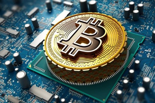 Основные положения закона о таксономии токенов от 2021 года