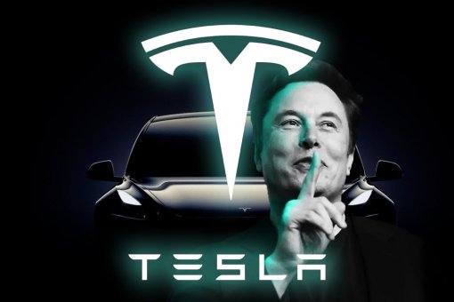 Взгляды Tesla на развитие в области криптовалюты, майнинга и IoT