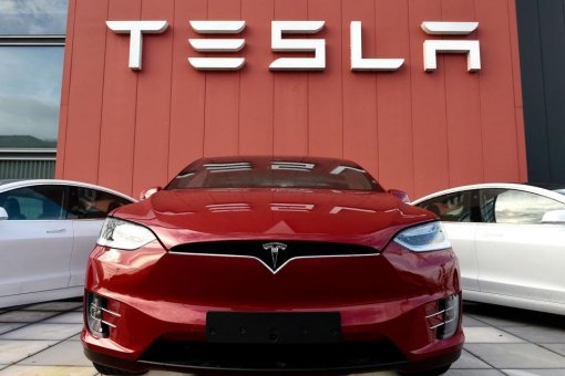 Tesla помогла BTCPay Server устранить уязвимости