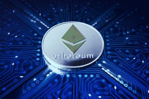 Ethereum, заблокированный DeFi, резко упал на 30%