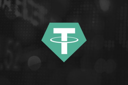 Tether теперь запущен в Hermez Network, масштабируемом решении Ethereum
