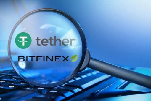 Tether и Bitfinex подали ходатайство об отклонении иска о манипулировании рынком
