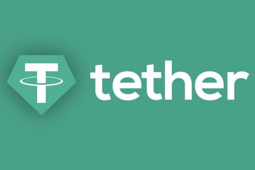 Tether называет утверждение о коротких продажах USDT "неправильным"