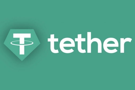 Tether замораживает 160 миллионов долларов USDT на блокчейне Ethereum