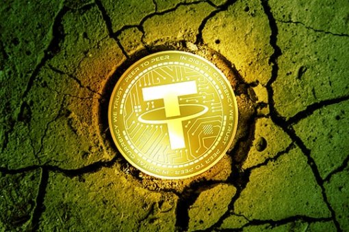 Главный юрисконсульт Tether говорит CNBC, что аудит все ближе