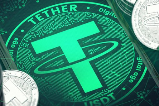 Tether и USDC в настоящее время составляют 80% от совокупной капитализации стабильных монет