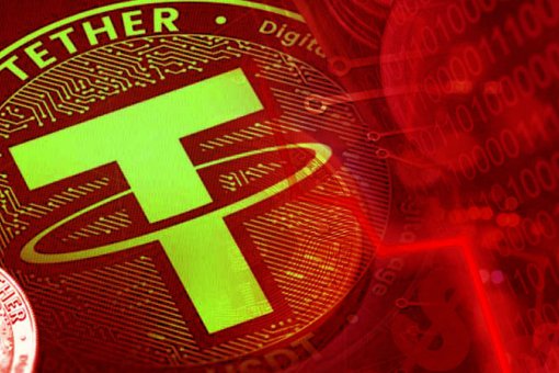 Доминирование Tether может быть подорвано крипто-обеспеченными стабильными монетами