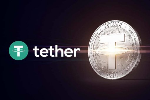 Джек Маллерс: Strike постепенно вытесняет стабильную монету Tether