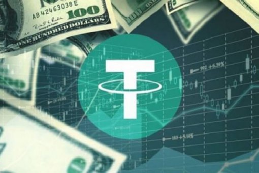 Tether сотрудничает с Chainalysis для борьбы с отмыванием денег