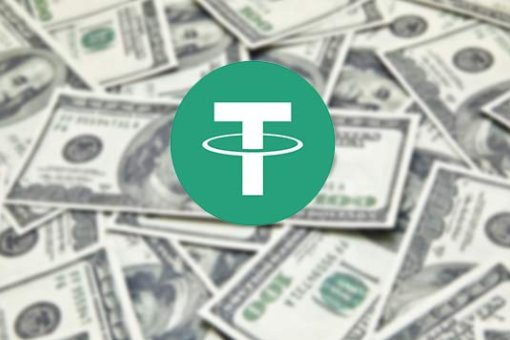 Hindenburg Research предлагает награду в размере до 1 миллиона долларов США за нераскрытые сведения Tether