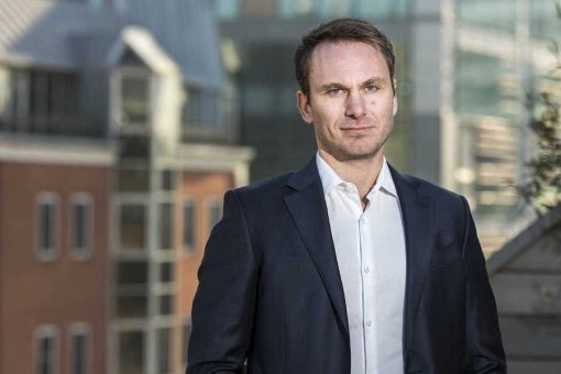 CEO Tether: «USDT зарегистрирован и регулируется FinCEN»