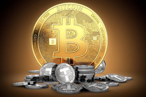 Bithumb запустила платформу для маржинальной торговли биткоинами и Ethereum против Tether 