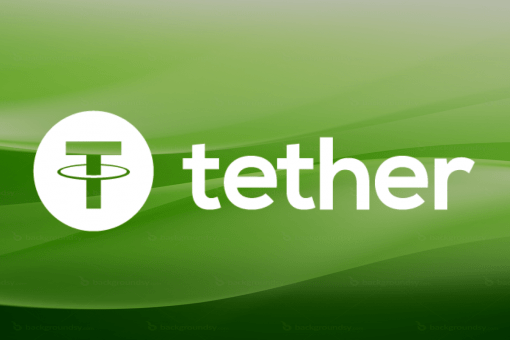Кто шантажирует Tether по электронной почте?