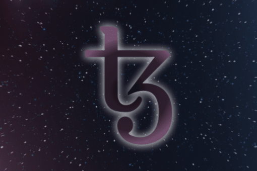 3 причины, по которым цена Tezos (XTZ) выросла на 85% в этом месяце