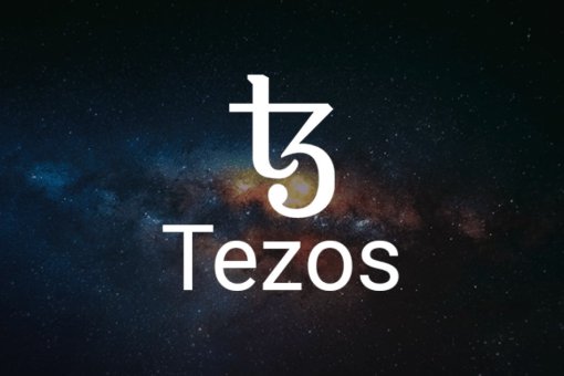 Tezos представит NFT на выставке Influential Art Basel Miami Beach