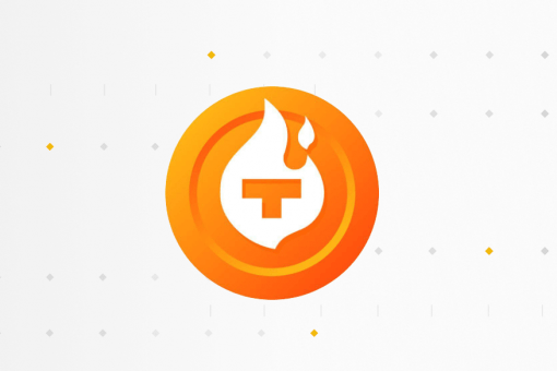 Theta и Theta Fuel (TFUEL) взлетели перед запуском основной сети 30 июня