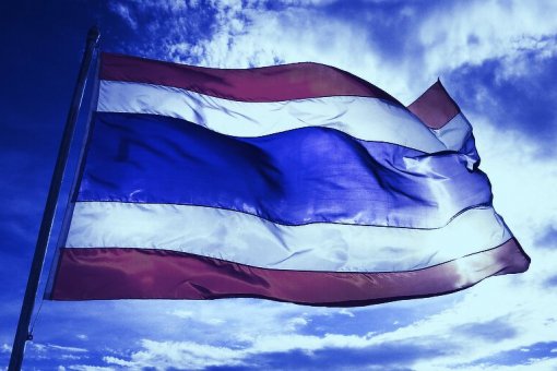 SEC Таиланда предлагает новые правила для хранителей криптовалют