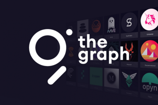 The Graph (GRT) набирает обороты, поскольку Web3 становится мейнстримом